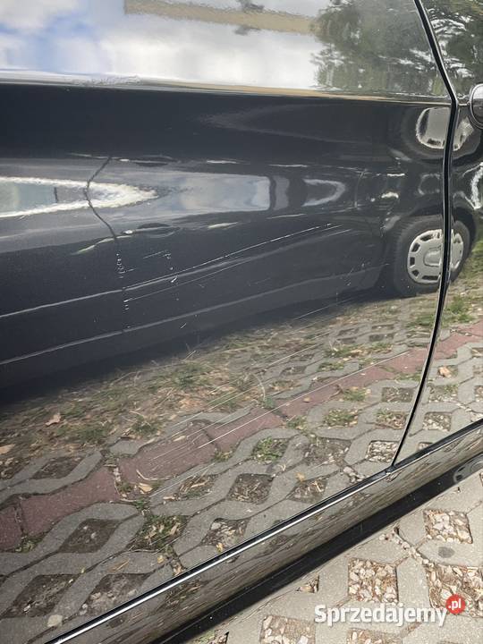 BMW E90 320d 163 ABS świętokrzyskie Górno sprzedam