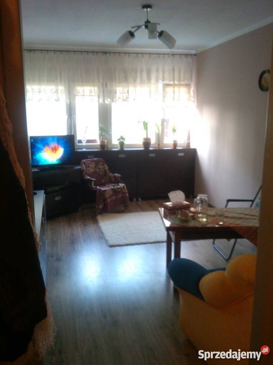 sprzedam mieszkanie oddzielna kuchnia