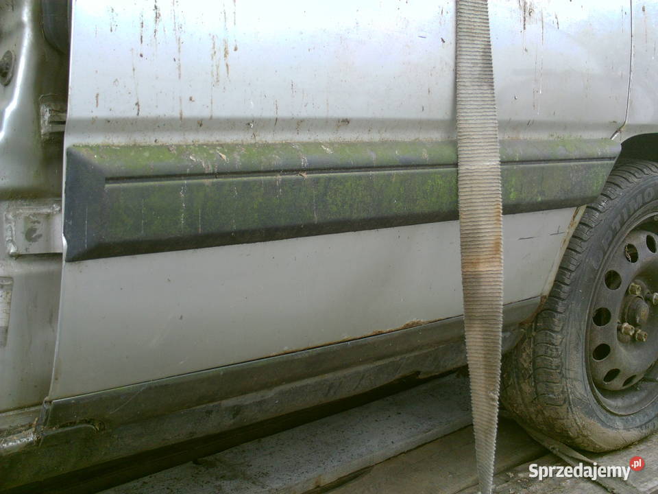 Audi 100 c3 c4 kierownica kompletna felgikola 23 Skrzynie biegów automatyczne Lębork