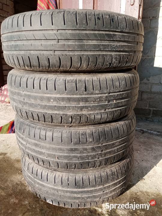 Koła 14 Leśne Chałupy