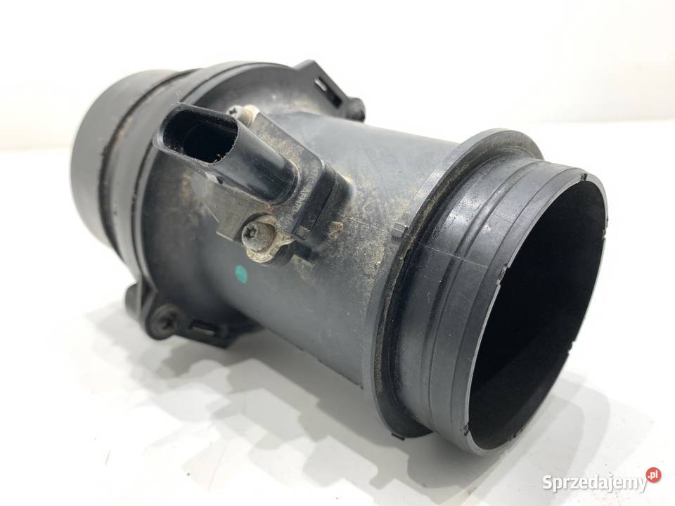 PRZEPŁYWOMIERZ AUDI Q7 4L 059906461K 30 233 0616