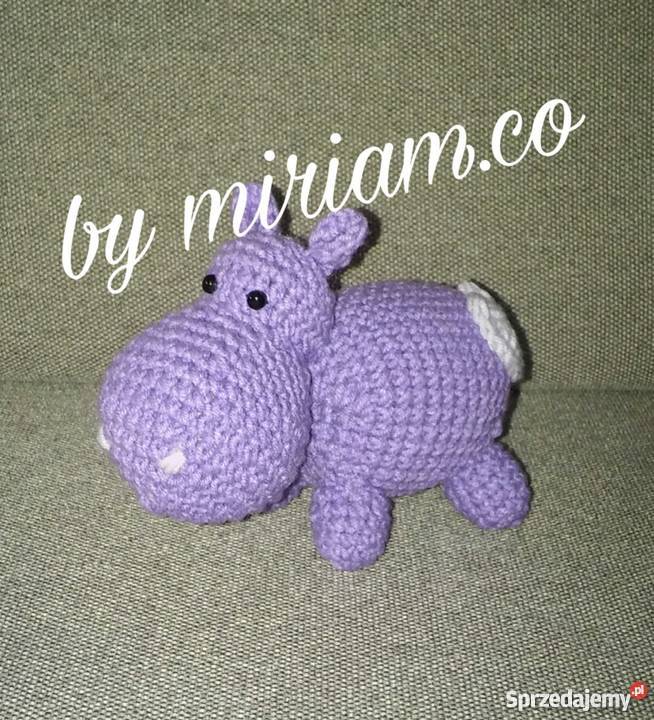 breloczek serce walentynki prezent sprzedam