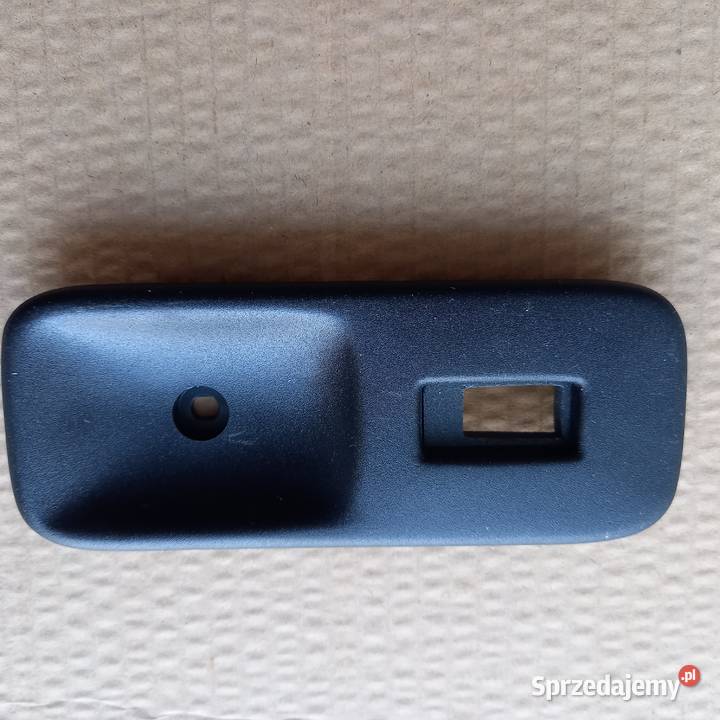 6141513 84FB B220A50 AA Nakładka klamki Kraków