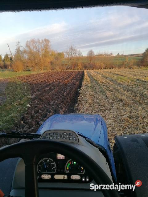 Akpil 180 Kaczkowice sprzedam