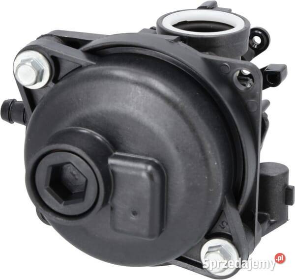 Gaźnik 597096 Kamionna