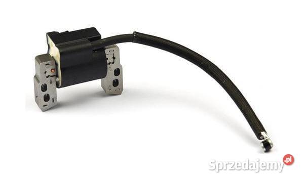 Cewka zapłonowa Briggs Stratton 796964 Kamionna sprzedam