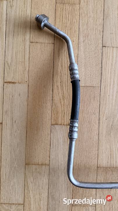 przewód klimatyzacji jeep cherokee liberty KJ 28 Rok produkcji 2005 Warszawa