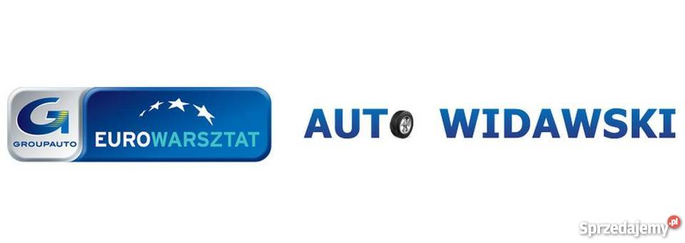 AUTOWIDAWSKI blacharstwo lakiernictwo mechanika mazowieckie Warszawa