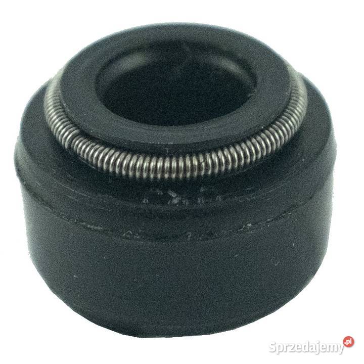 Uszczelniacz zaworu Kubota B Kubota L 1522113150 podkarpackie Tajęcina sprzedam