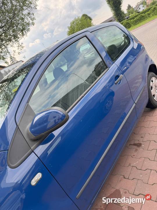 OKAZJA 194032km Skoczów sprzedam