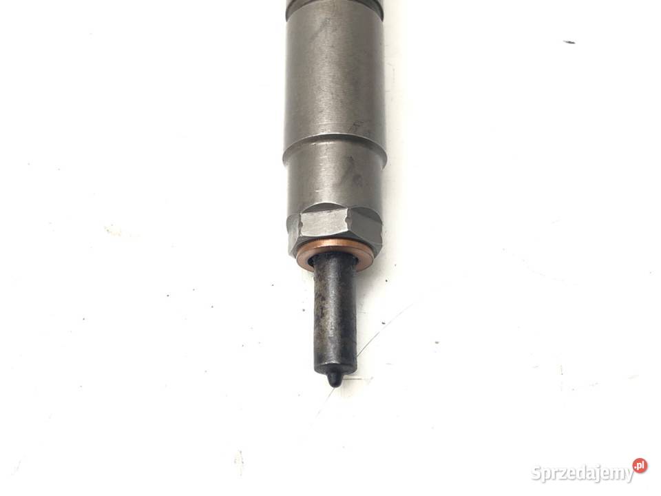 WTRYSKIWACZ AUDI A6 C6 059130277CJ 27 190 0411