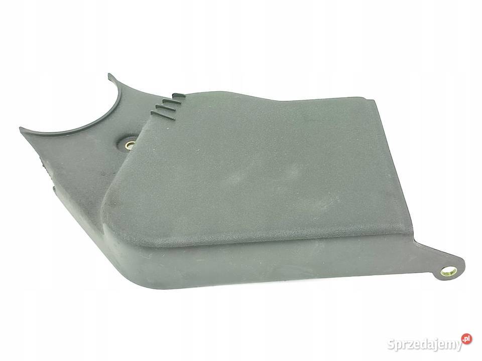 OSŁONA ROZRZĄDU FIAT PANDA 141 4X4 19912003 NOWA