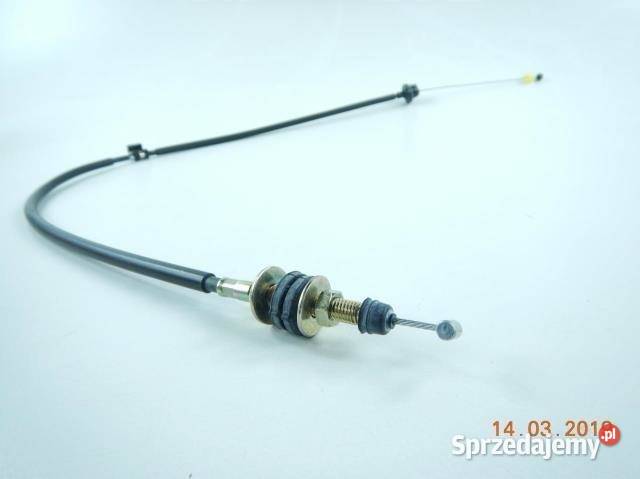 LINKA GAZU 323 13 18 20 D 9498 BC1D41660A