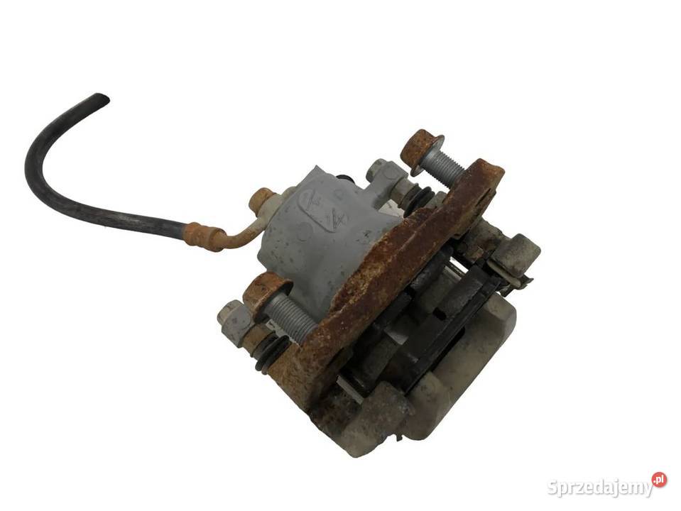 TOYOTA RAV4 III XA30 LIFT 22 D4D 2AD 150 2011R osobowe Skarżysko-Kamienna sprzedam