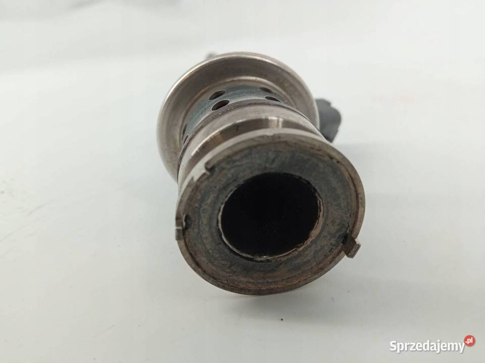 WTRYSKIWACZ 9801187080 ADBLUE 20 BLUE HDI Toyota świętokrzyskie sprzedam