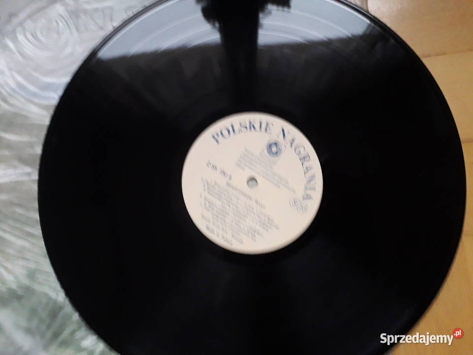 Wołosatki piosenki harcerskie Bieszczadzki Trakt Szczecin