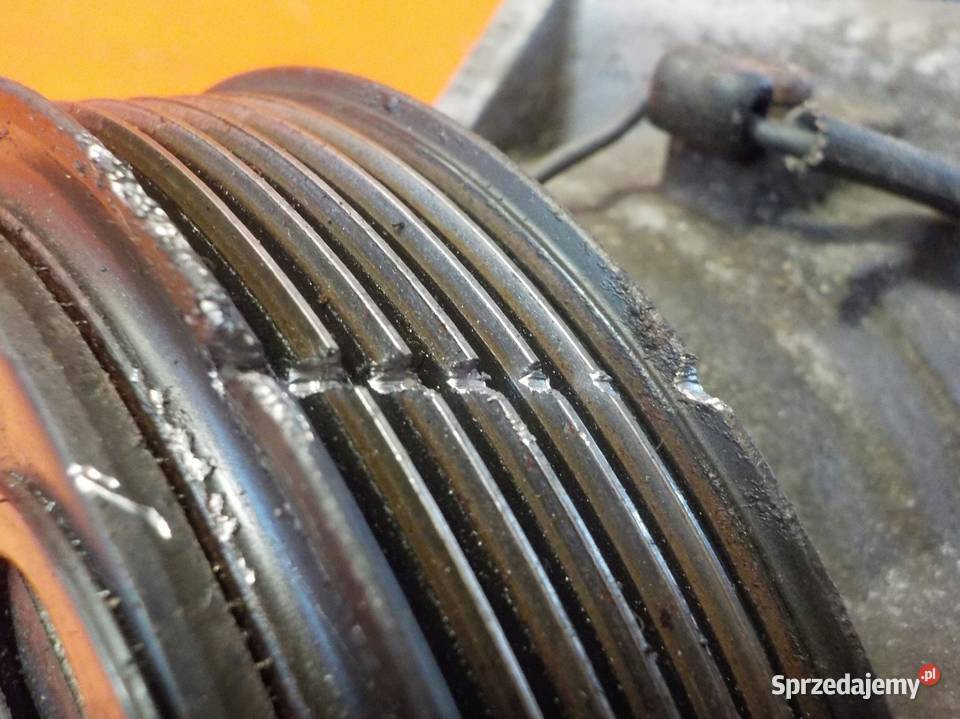 MAZDA 3 16 B 13r 105 Z6 sprezarka klimatyzacji mazowieckie Suków sprzedam