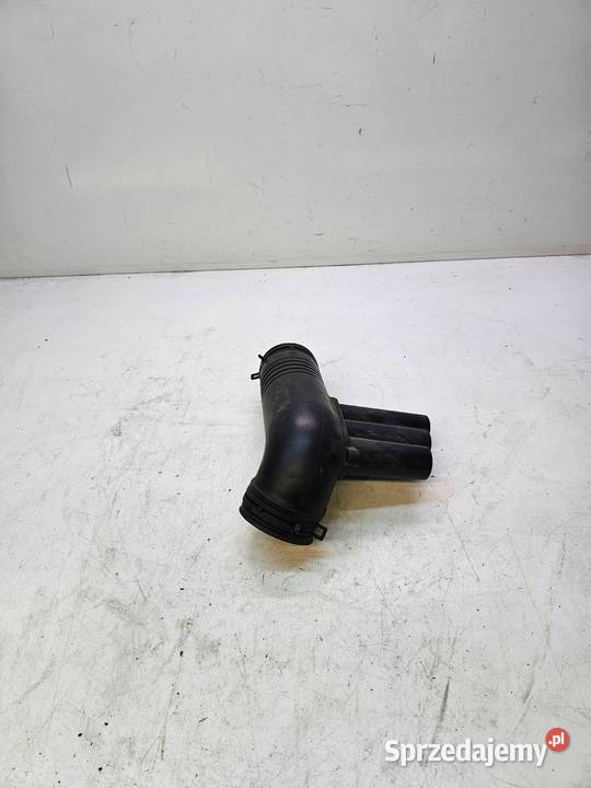 WLOT DOLOT POWIETRZA AUDI A3 8V VW SEAT SKODA Przystajń