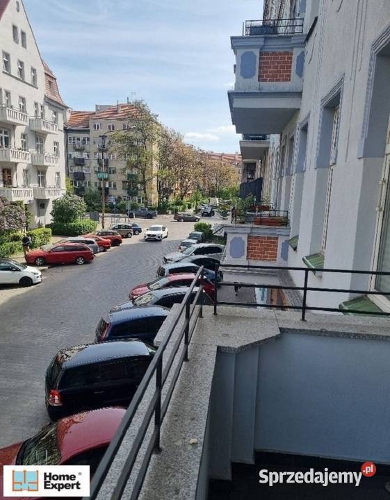 2pok 67met Miarki BALKONPIWNICA Wrocław Sprzedaż sprzedam