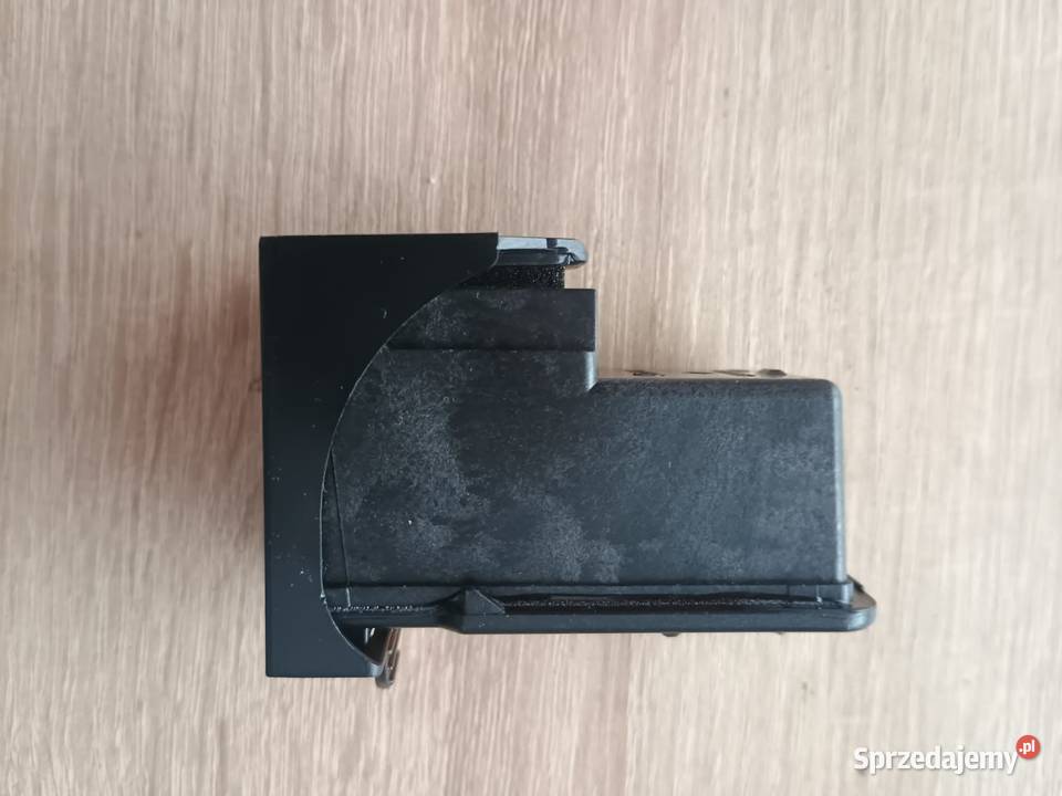 Nowy Cartridge CA91 czarna CANON G3400 G3410 małopolskie Myślenice