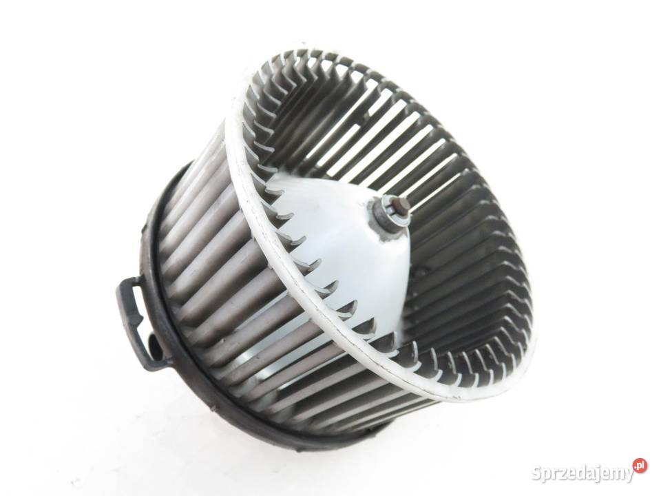 DMUCHAWA MAZDA 5 CR19 8940000270 BN7N02