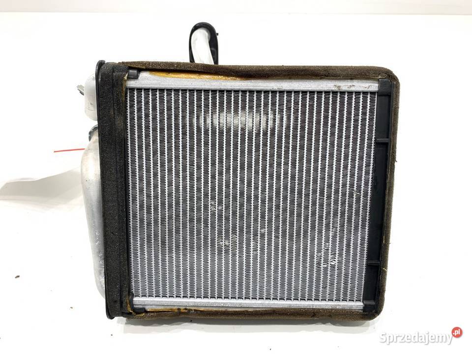 NAGRZEWNICA VW CC B7 3C0819031A SportowyCoupe