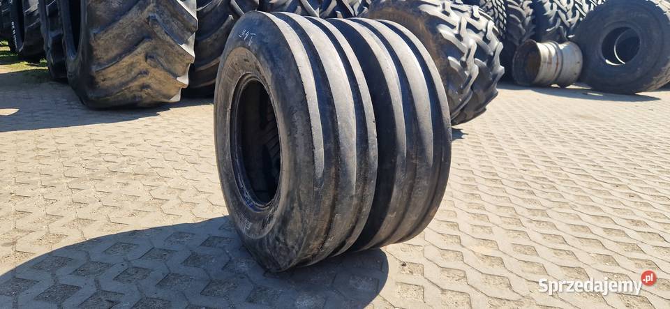 100016 110016 90016 BKT 80 bez napraw Nowe Miasto Lubawskie