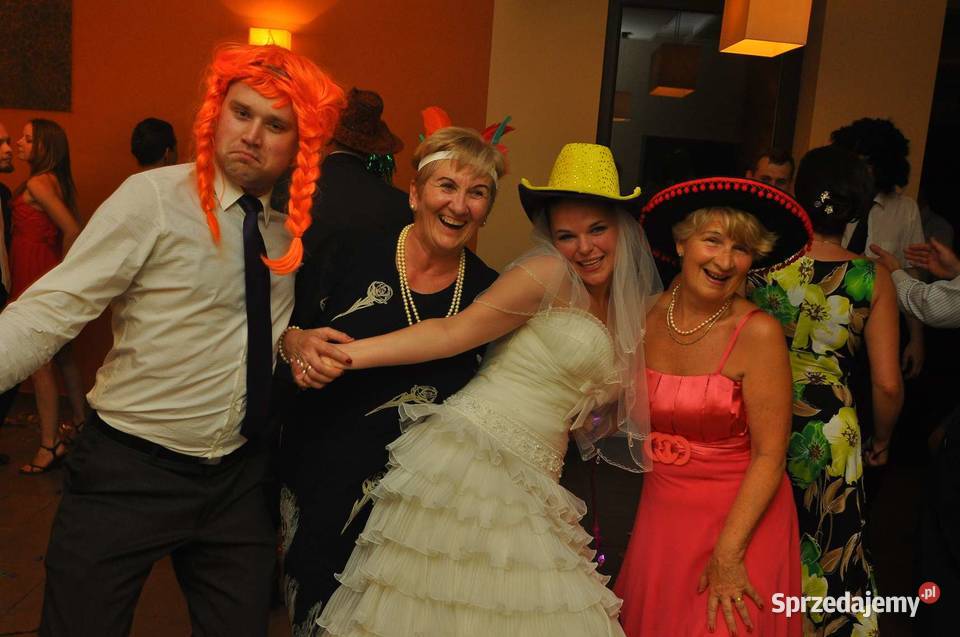 Tremba zdjęcia ślubne fotografia ślubna Olsztyn warmińsko-mazurskie