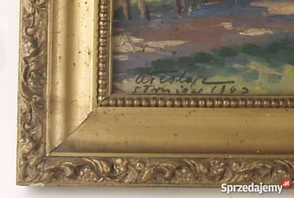 Antoni Teslar Sierpc