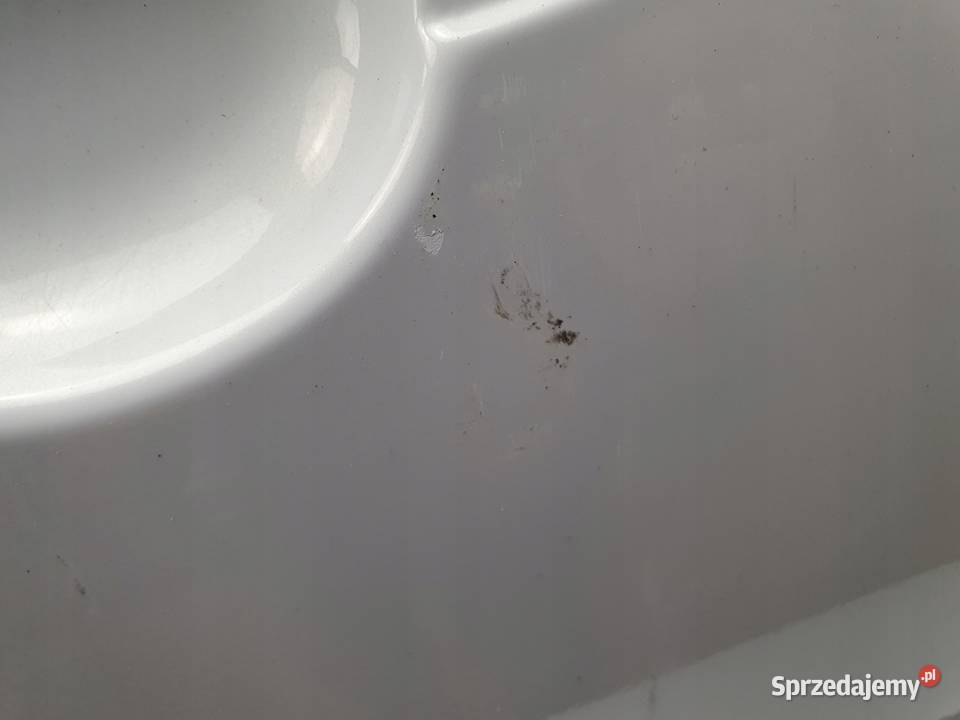 DRZWI PRAWY PRZÓD Mazda CX7 CX7 20062012 prawe sprzedam