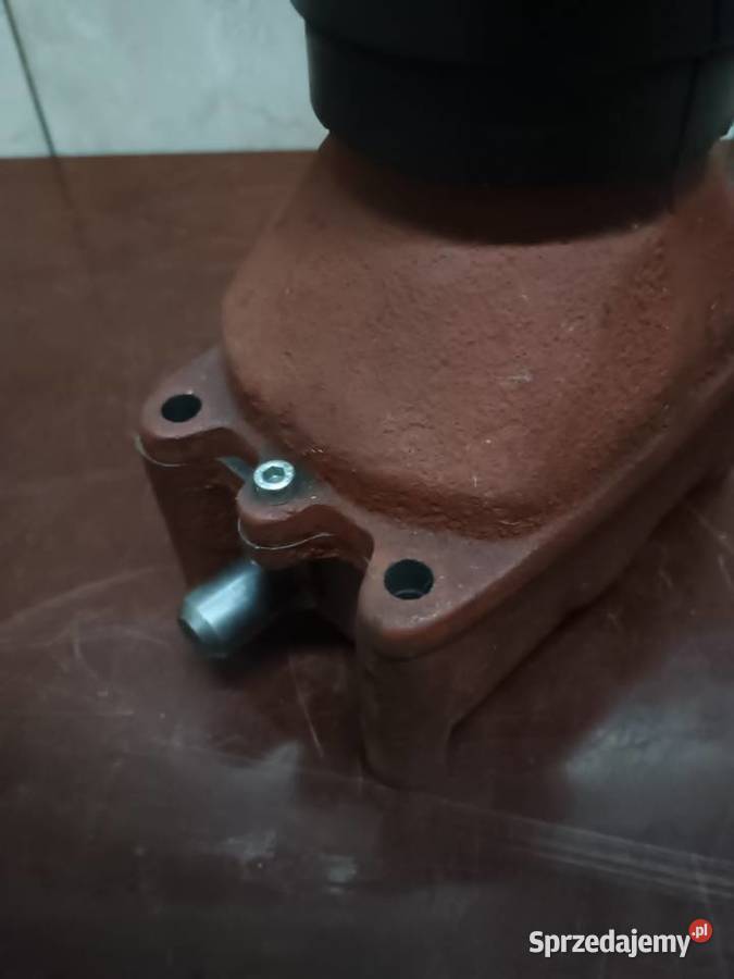 Sprzedam mechanizm zmiany biegów star 200 Aleksandrów Łódzki