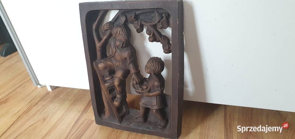 Piękny Obraz Super Okazja