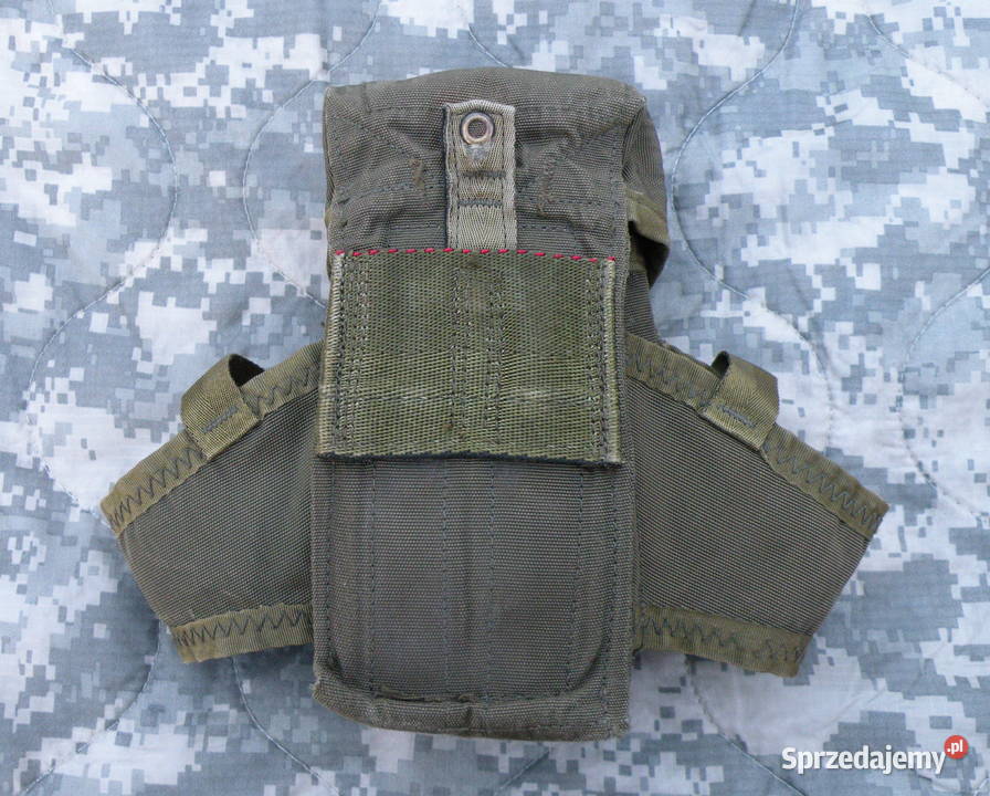 Ładownica m16 alice 3