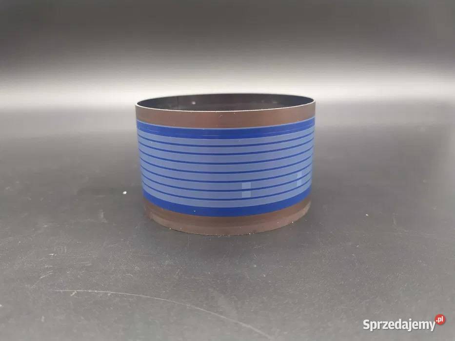 Grzałka pompogrzałki do zmywarki Siemens Bosch Jasienica