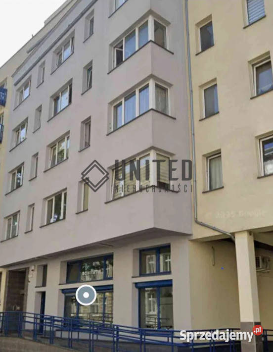 Antonia Madalińskiego Wrocław