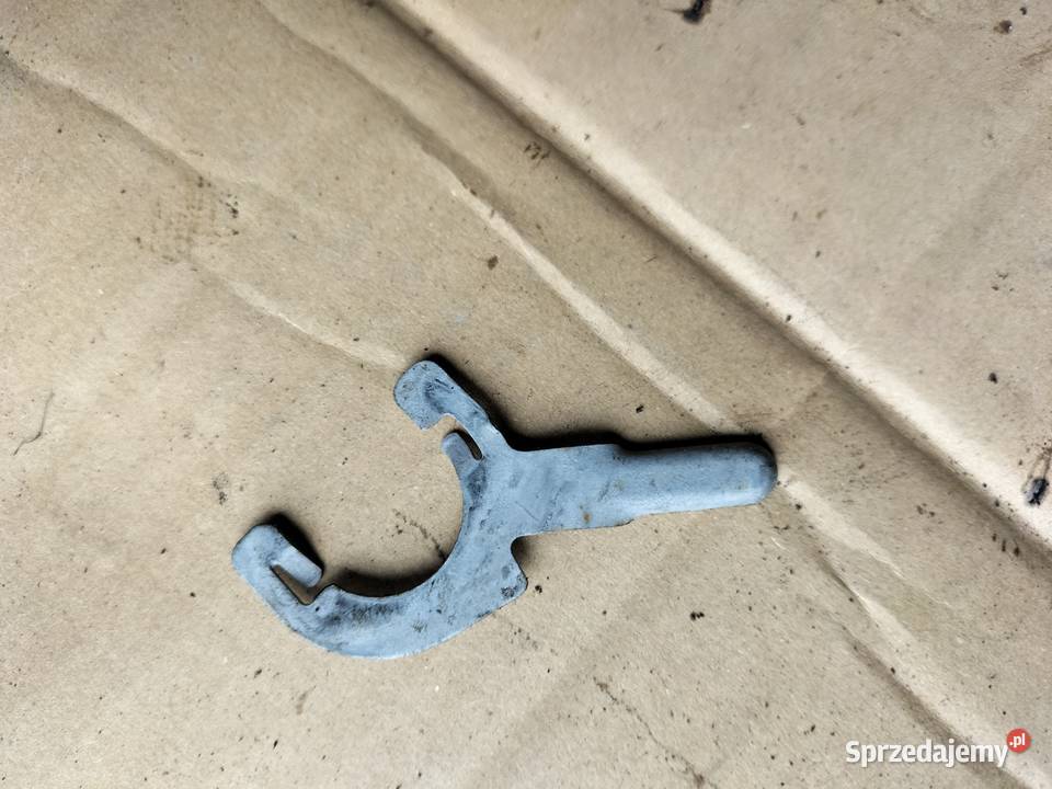 AUDI 80 B3 80B3 80B4 80 B4 A6 C4 A6C4 osobowe Kamień-Kolonia