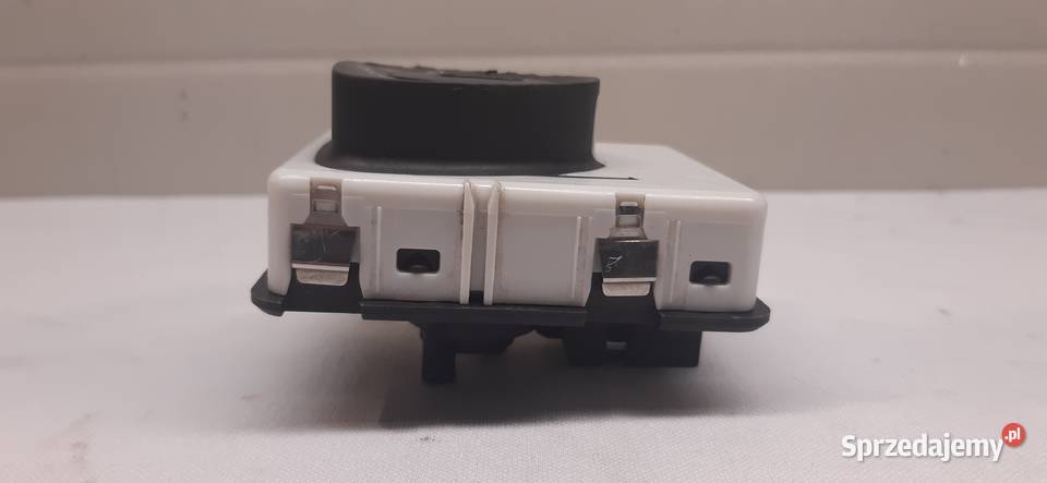 STACYJKA SAAB 93 II 93 11173900 Mielęcin