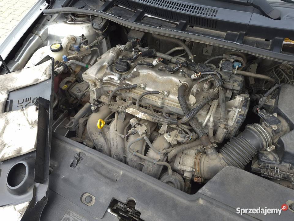Toyota corolla e15 16 valvematic 2013 gniazdo USB łódzkie Łódź