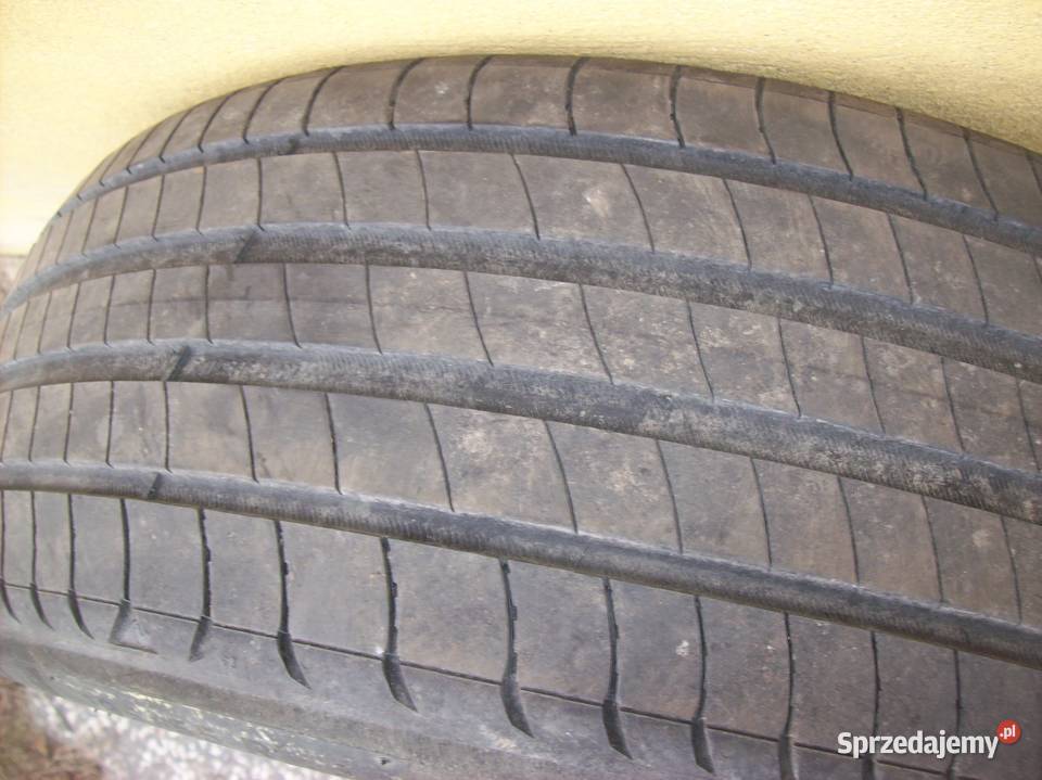 Opony letnie 1955516 55 Dąbrowa Zielona