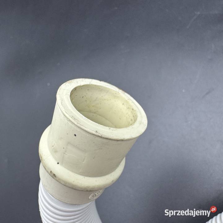 Wąż odpływowy Miele W1 MN09304360 Jasienica