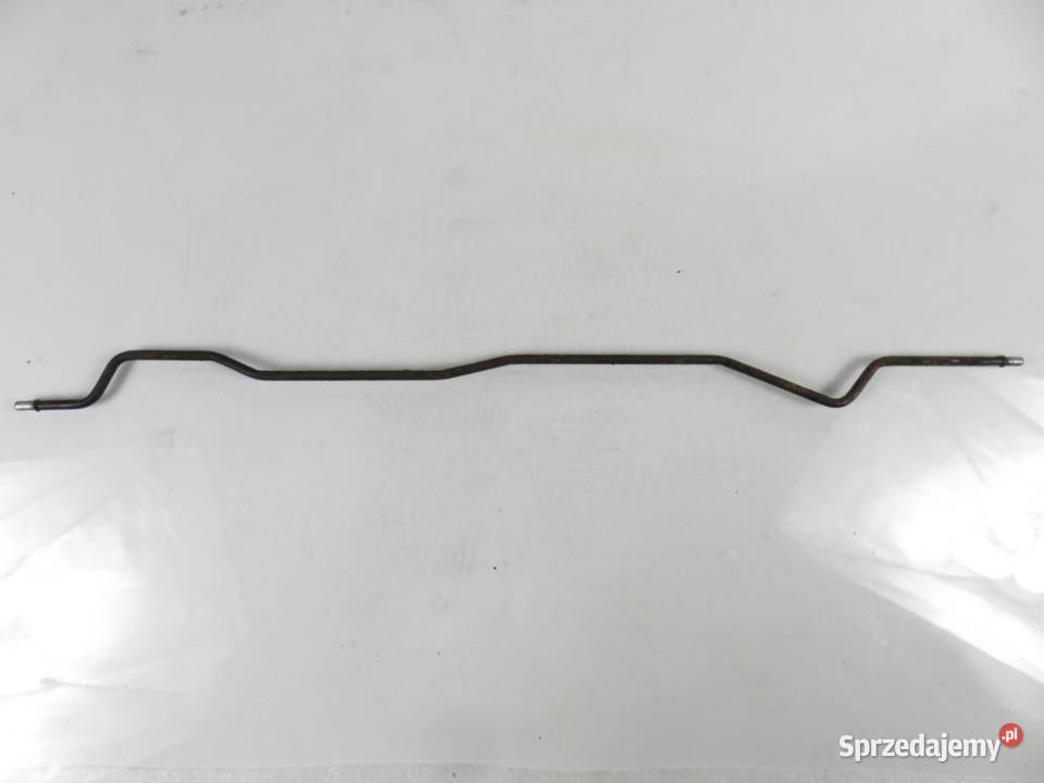 MAGLOWNICA FORD FOCUS II sedan 5M513200GB sprzedam