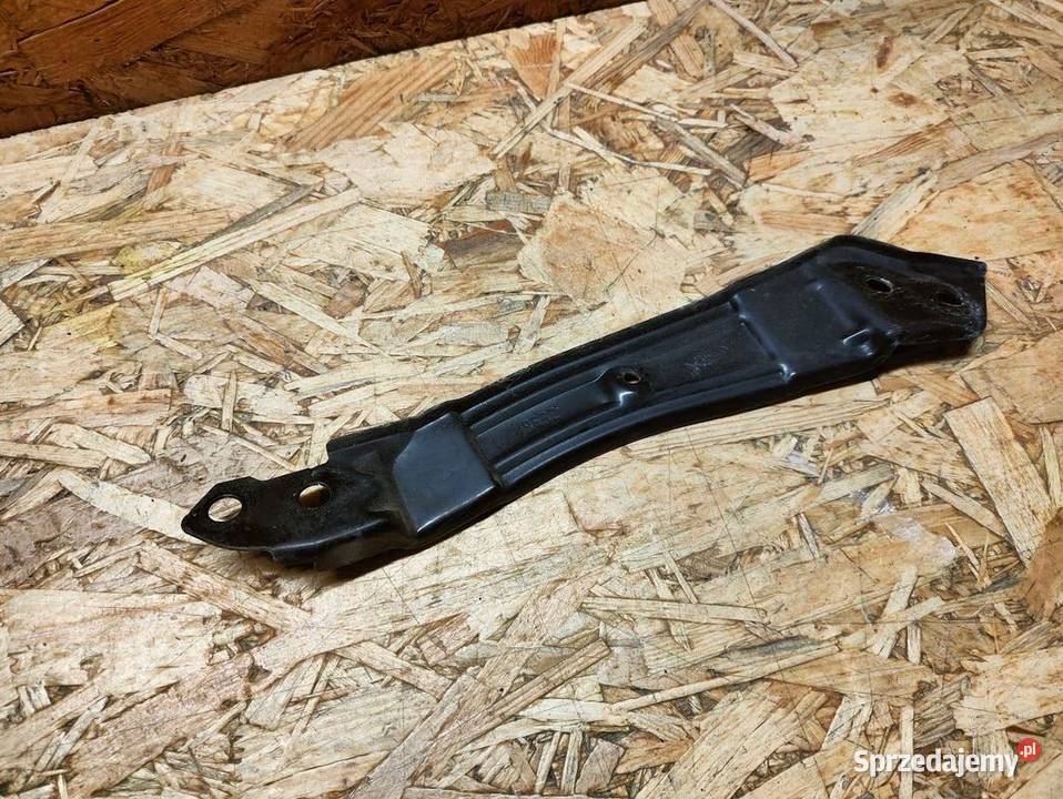 Wspornik Mocowanie Pasa Prawy Ford Ka Mk2 RU8 sprzedam