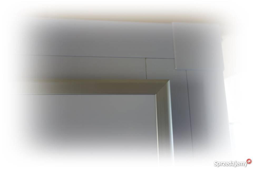 chłodnia składana Warszawa sprzedam