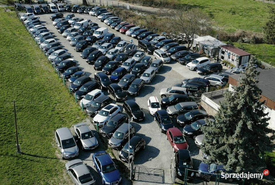 Audi TT Roadster Śliczne Audi TT Cabrio 18b 160 możliwa zamiana Świdnica