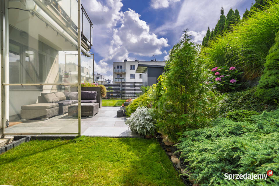 Mieszkanie 65m2 3 pokojowe Straszyn Starogardzka Mieszkania