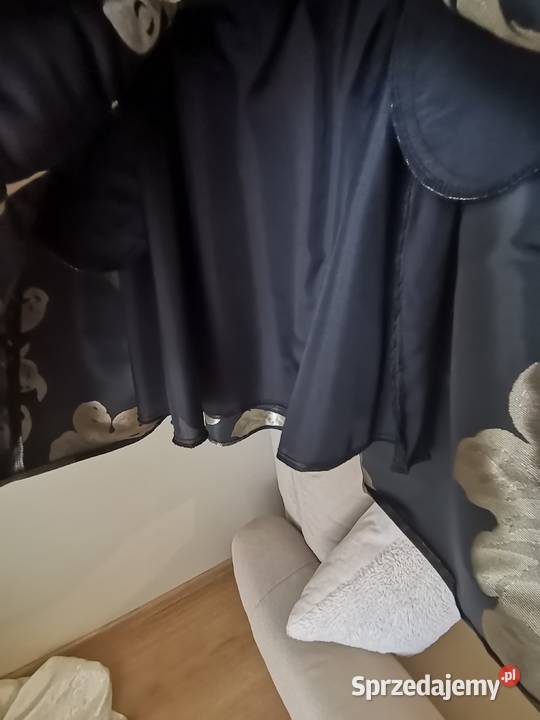 Sukienka Nowa 38 Jasło