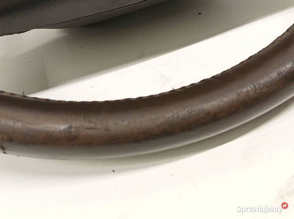 KIEROWNICA PODUSZKA LIFT FL MULTIFUNKCJA