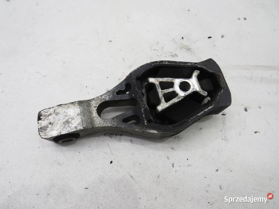 ŁAPA PODUSZKA SILNIKA PEUGEOT 308 T9 16 EHDI