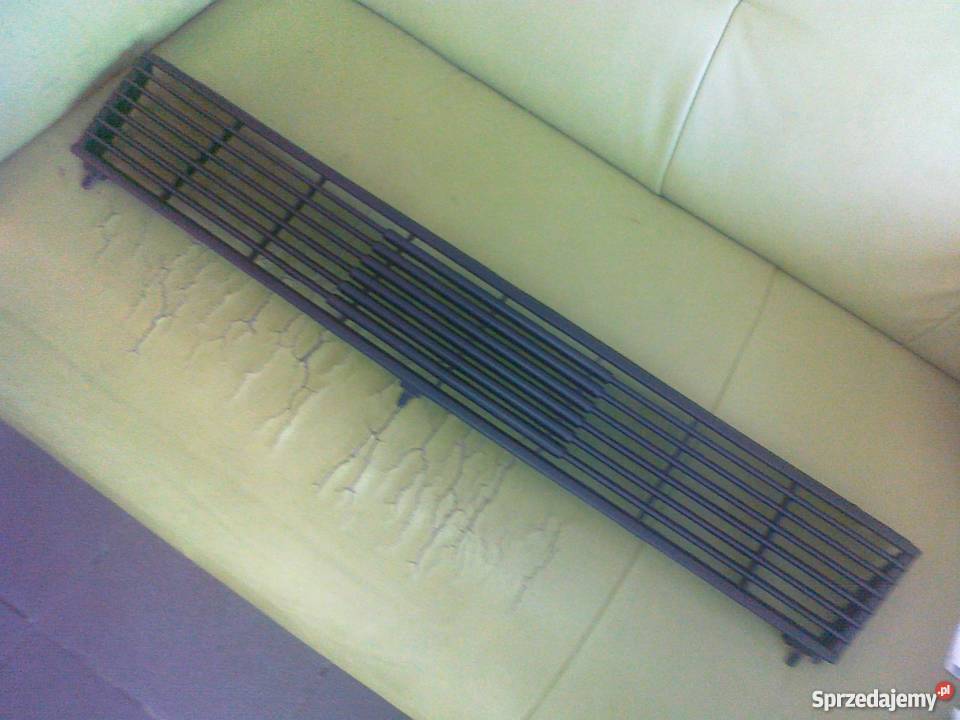 ATRAPA 87 MITSUBISHI COLTLANC 8588 osobowe mazowieckie Pruszków