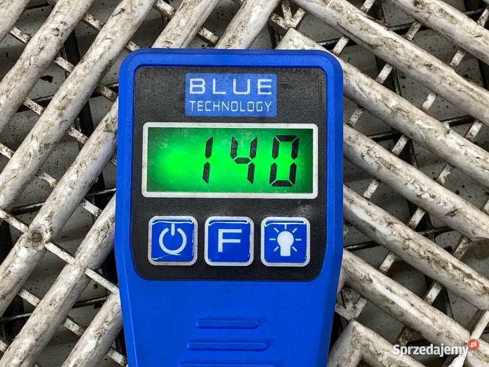 DRZWI PRAWY PRZÓD SUZUKI GRAND VITARA II sprzedam